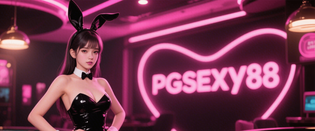 pgsexy88